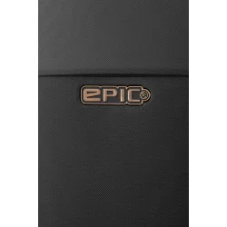 Epic Phantom SL Stor Kuffert Studio Clay