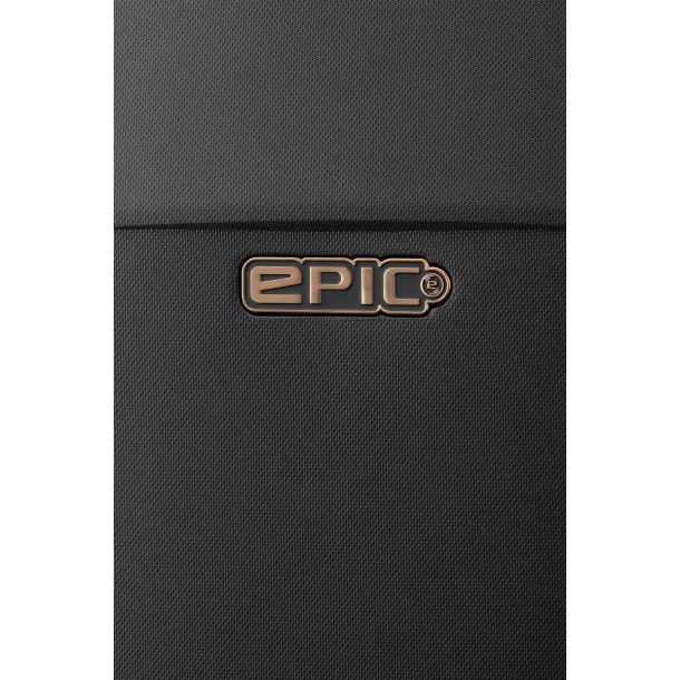 Epic Phantom SL stor kuffert 95 liter