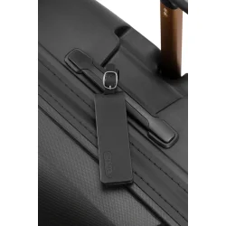 Epic Phantom SL Stor Kuffert Strong Blue