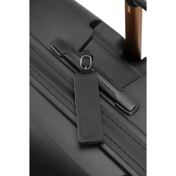 Epic Phantom SL stor kuffert 95 liter