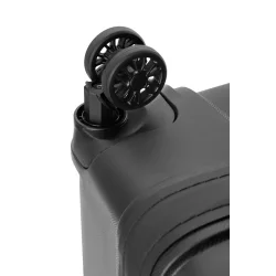 Epic Phantom SL Stor Kuffert Eden Green