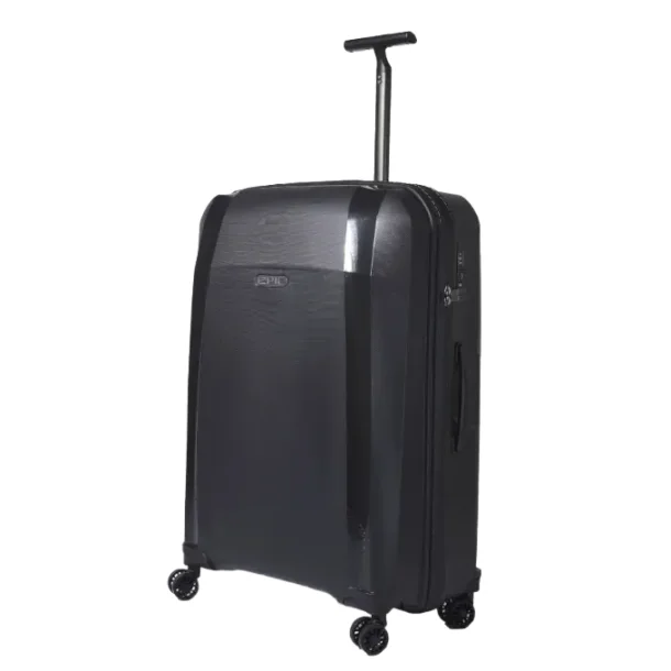 Epic Phantom SL Stor Kuffert Black