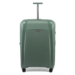 Epic Phantom SL Stor Kuffert Eden Green