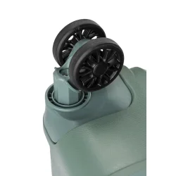 Epic Phantom SL Stor Kuffert Eden Green