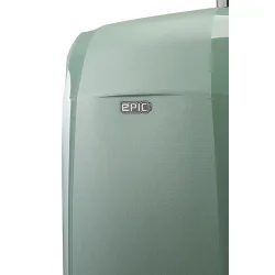 Epic Phantom SL Stor Kuffert Eden Green