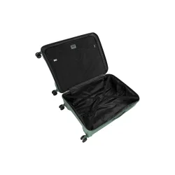 Epic Phantom SL Stor Kuffert Eden Green