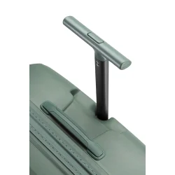 Epic Phantom SL Stor Kuffert Eden Green