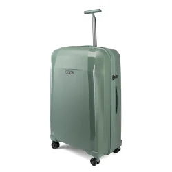 Epic Phantom SL Stor Kuffert Eden Green