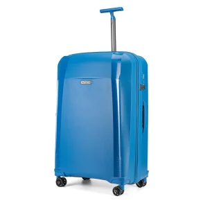 Epic Phantom SL Stor Kuffert Strong Blue