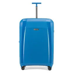 Epic Phantom SL Stor Kuffert Sky Blue