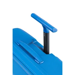 Epic Phantom SL Stor Kuffert Flamingo Pink