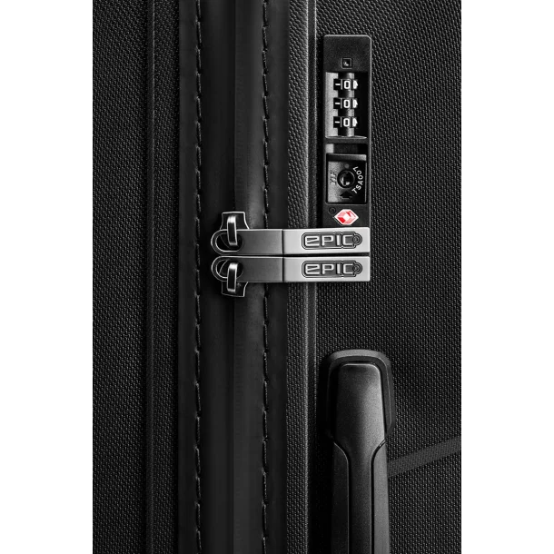 Epic Phantom SL mellem kuffert 67 liter