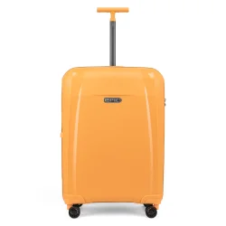 Epic Phantom SL Stor Kuffert Sky Blue