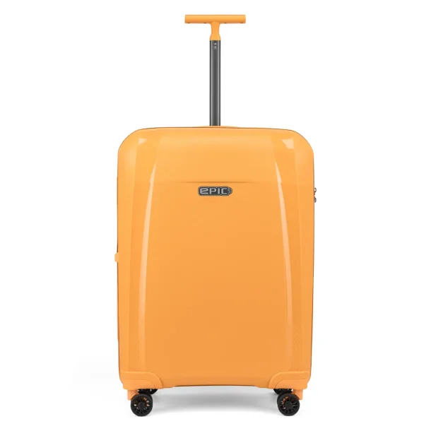 Epic Phantom SL mellem kuffert 67 liter