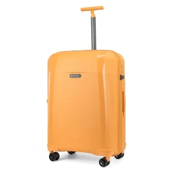 Epic Phantom SL Mellem Kuffert Black