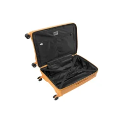 Epic Phantom SL Mellem Kuffert Black