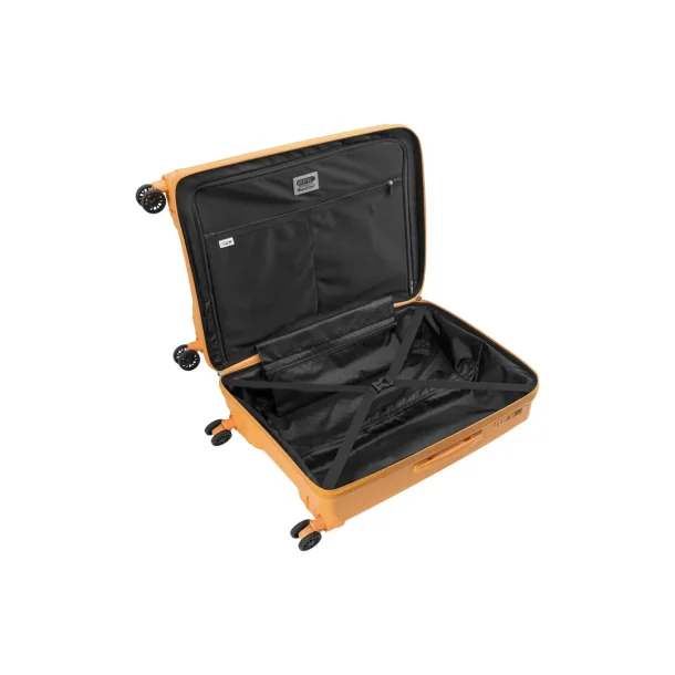 Epic Phantom SL mellem kuffert 67 liter