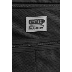 Epic Phantom SL Stor Kuffert Eden Green