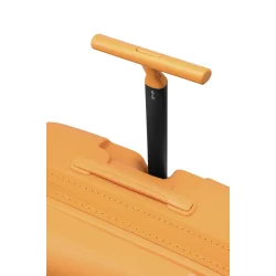 Epic Phantom SL Stor Kuffert Studio Clay