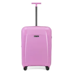 Epic Phantom SL Mellem Kuffert Passion Pink