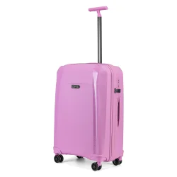 Epic Phantom SL Mellem Kuffert Passion Pink