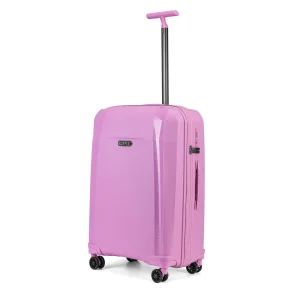 Epic Phantom SL Mellem Kuffert Passion Pink