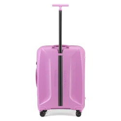 Epic Phantom SL Mellem Kuffert Passion Pink