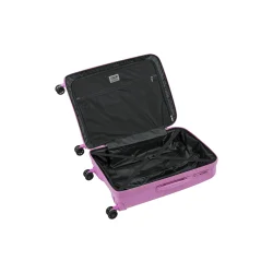 Epic Phantom SL Mellem Kuffert Flamingo Pink