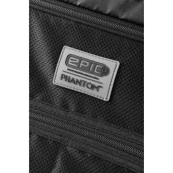 Epic Phantom SL Mellem Kuffert Flamingo Pink