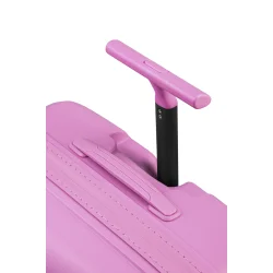 Epic Phantom SL Mellem Kuffert Flamingo Pink