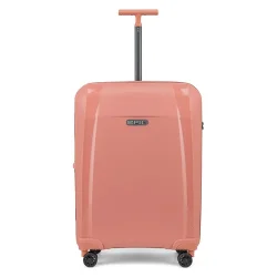 Epic Phantom SL mellem kuffert 67 liter