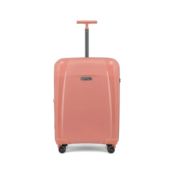 Epic Phantom SL mellem kuffert 67 liter