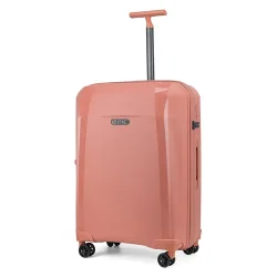 Epic Phantom SL mellem kuffert 67 liter