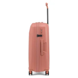 Epic Phantom SL Mellem Kuffert Flamingo Pink