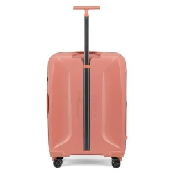 Epic Phantom SL Mellem Kuffert Flamingo Pink