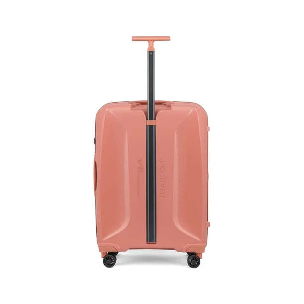 Epic Phantom SL mellem kuffert 67 liter