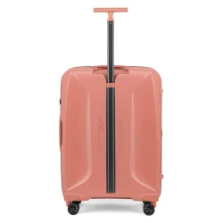 Epic Phantom SL mellem kuffert 67 liter