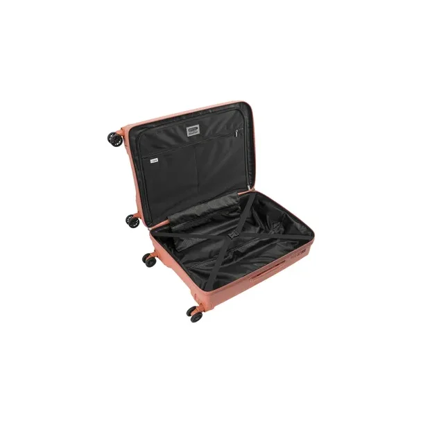 Epic Phantom SL mellem kuffert 67 liter