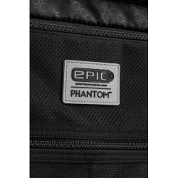 Epic Phantom SL mellem kuffert 67 liter