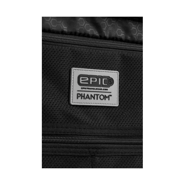 Epic Phantom SL mellem kuffert 67 liter