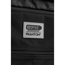 Epic Phantom SL Mellem kuffert Carnation Sand