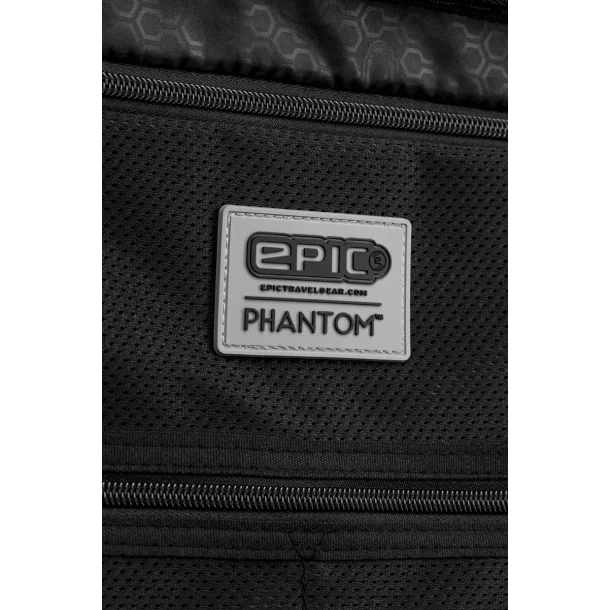 Epic Phantom SL mellem kuffert 67 liter