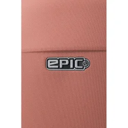 Epic Phantom SL mellem kuffert 67 liter