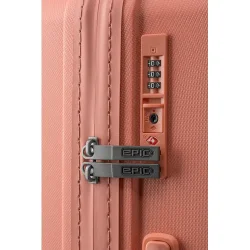 Epic Phantom SL mellem kuffert 67 liter