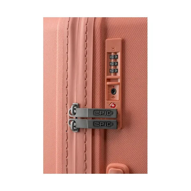 Epic Phantom SL mellem kuffert 67 liter