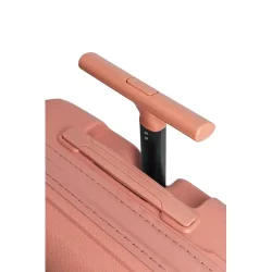 Epic Phantom SL mellem kuffert 67 liter