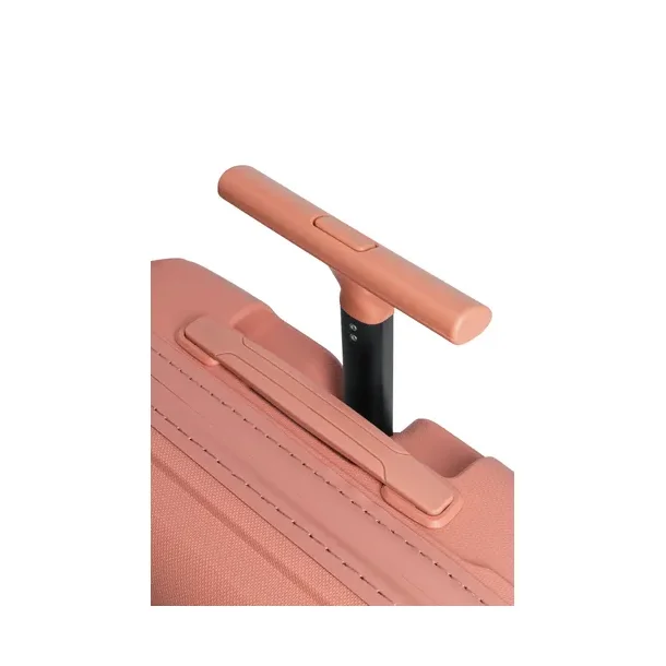 Epic Phantom SL mellem kuffert 67 liter