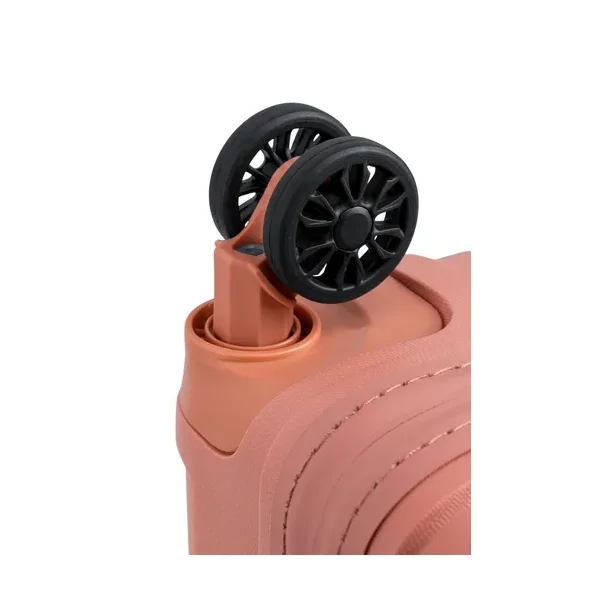 Epic Phantom SL mellem kuffert 67 liter