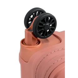 Epic Phantom SL mellem kuffert 67 liter