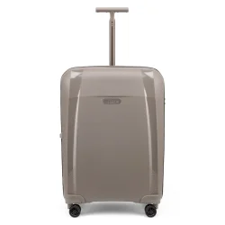 Epic Phantom SL Mellem kuffert Carnation Sand